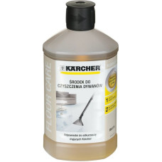 Karcher RM 519 Środek do czyszczenia dywanów w płynie 1L (6.295-771.0)