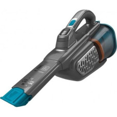 Black&Decker Dustbuster BHHV520BF-QW