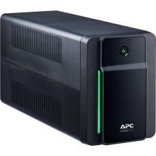 APC UPS APC Back-UPS 1600VA (BX1600MI-FR)