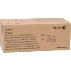 Xerox 006R04381 toner cartridge 1 pc(s) Original Black