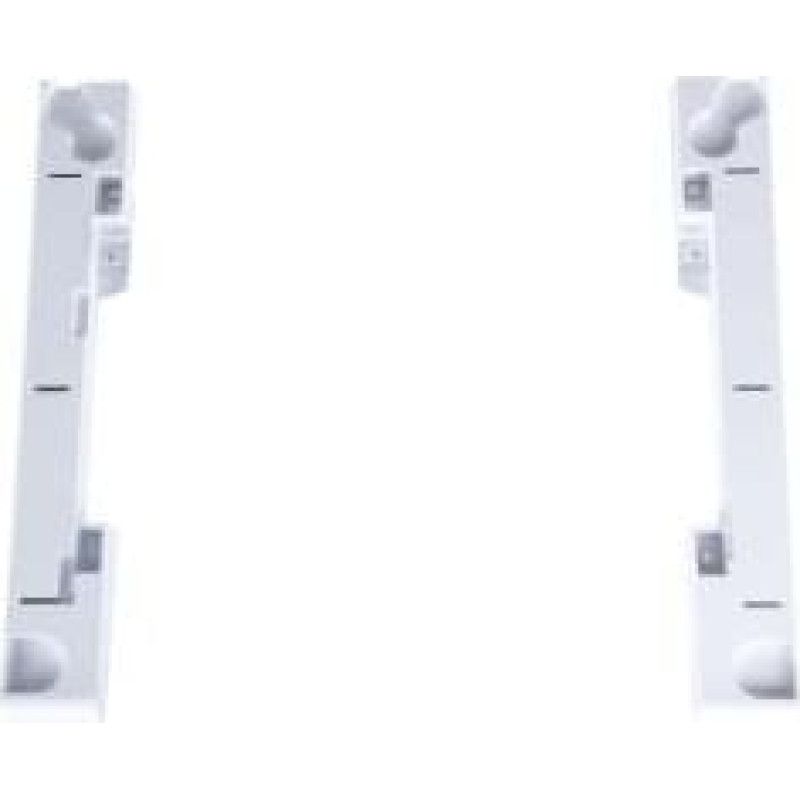 Candy Sujungimo rėmelis STK KIT SLIM 35100023 / WSK1102 SLM