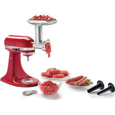 Kitchenaid Mėsmalės priedas KitchenAid 5KSMMGA