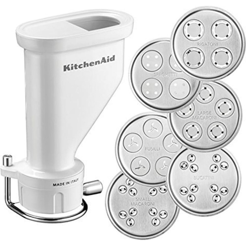 Kitchenaid Priedas KitchenAid 5KSMPEXTA