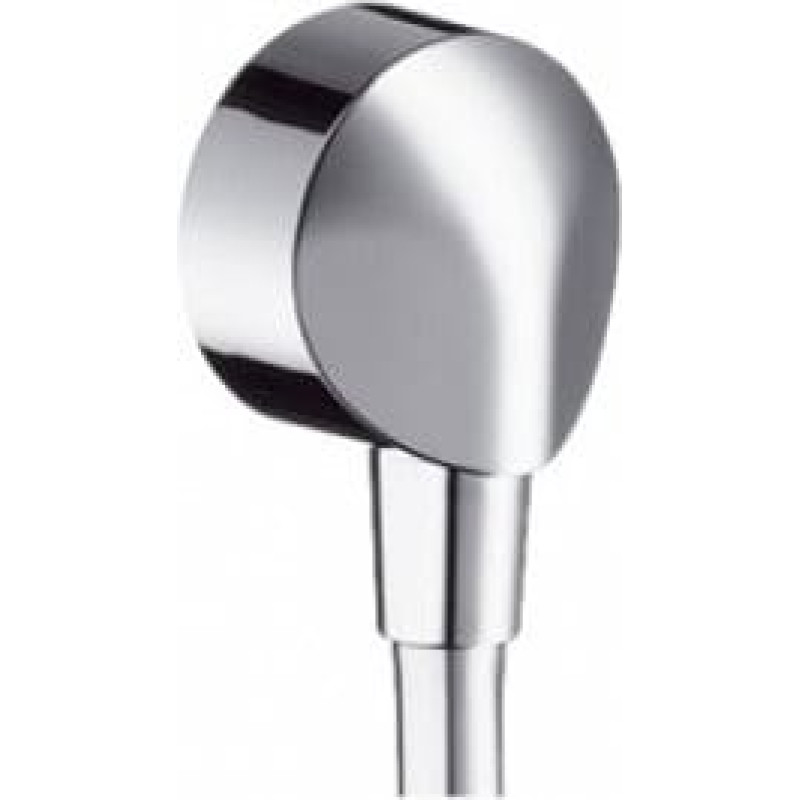 Hansgrohe Potinkinė jungtis dušui HG Fix fit 27454000