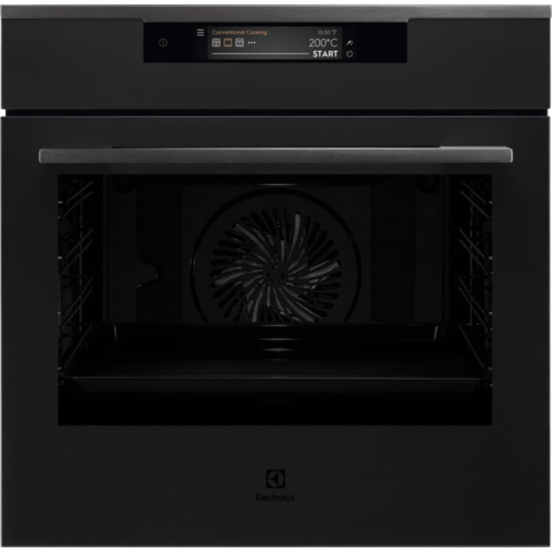 Electrolux Orkaitė Electrolux KOEAP31WT