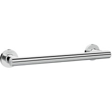 Hansgrohe Rankena Hansgrohe Logis Universal 41713000