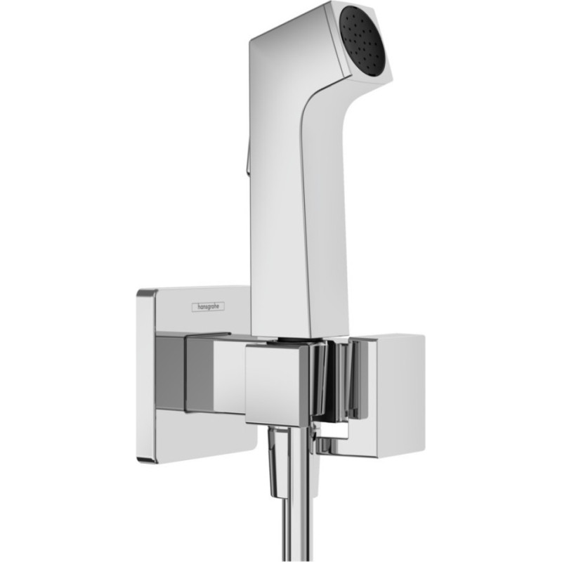 Hansgrohe Virštinkinė bidete maišytuvo dalis HG E 1250mm