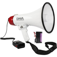 Dna Professional DNA MEGA1 - megaphone