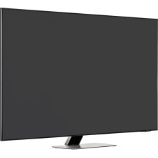 Samsung QN92D QE55QN92DAT 139.7 cm (55