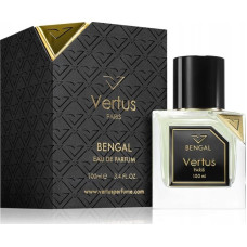 Alkotest VERTUS PARIS Bengal EDP spray 100ml