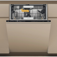 Whirlpool Indaplovė Whirlpool W8I HP42 L