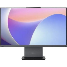 Lenovo Komputer Lenovo ThinkCentre Neo 50a Core i7-13620H, 16 GB, 512 GB SSD Windows 11 Pro