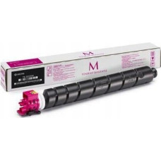 Kyocera Toner Kyocera TK-8335M toner cartridge 1
