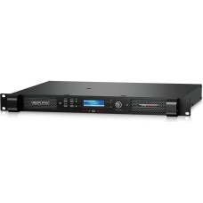 Armor Lab Gruppen IPX 2400 wzmacniacz 2 x 800W @ 2 Ohm