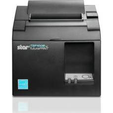 Star Micronics Drukarka etykiet Star Micronics TSP143IIIU (39472390)