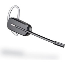 Plantronics Słuchawki Plantronics CS540  (86179-02)
