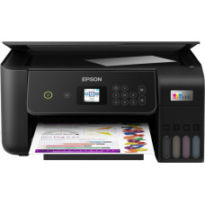 Epson Urządzenie wielofunkcyjne Epson ET-2825 (C11CJ66413)