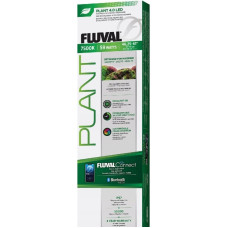 LPR Plant 4.0 LED, o�wietlenie do akwarium, 59W, 117,5-155,1 cm, bluetooth