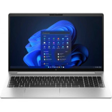 HP Laptop HP NB HP EliteBook 650 G10 15,6 i5 FHD W11Pro