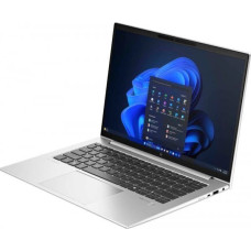 HP Laptop HP HP EB845G11 R5-8540U 14 16GB/512 LTEA PC Germany - German localization