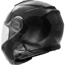 Nolan N-Com B902 X Motorbike intercom 1 pc Black