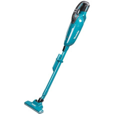 Makita Odkurzacz pionowy Makita DCL284FZ