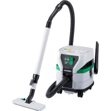Hikoki Odkurzacz przemysłowy Hikoki HIKOKI.VACUUM CLEANER 36V RP3608DAW7Z 8l BL MULTIVOLT ...