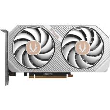 Zotac GAMING GEFORCE RTX 5060 Twin Edge OC White 8GB GDDR7 3xDP 1xHDMI
