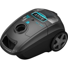 Sencor Odkurzacz Sencor SVC 7550TI