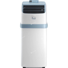 Delonghi Klimatyzator DeLonghi Pinguino Compact PAC ES72 Young