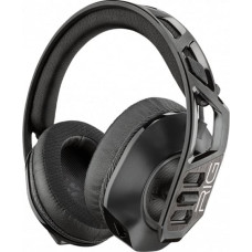 Caison RIG 700HX,BLK,HDST,WIRELESS,MSXB,EA