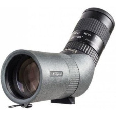 Noname Luneta obserwacyjna Delta Optical Titanium 50ED