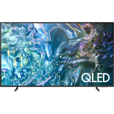 Samsung QE65Q60DAUXXH 65