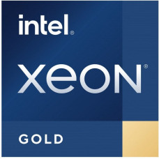 Intel Xeon Gold 5415+ 2.9GHz FC-LGA16A 22.5M Cache Boxed CPU