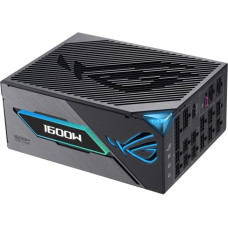 Asus CASE PSU ATX 1600W/ROG-THOR-1600T3-GAMING ASUS