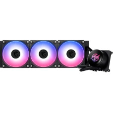 MSI MPG CoreLiquid P13 360