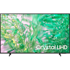 Samsung UE65DU8072UXXH