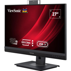 Viewsonic VG2757V-2K Monitor 68,6 cm (27 Zoll) IPS QHD