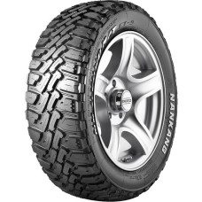 Nankang Opona 31x10.5 R15 109Q Nankang FT-9