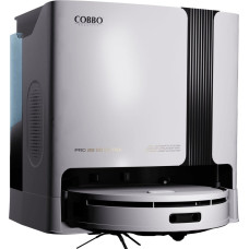 Cobbo Robotics Robot sprzątający COBBO Robotics PRO 28 3D ULTRA