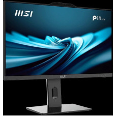 MSI AIO PRO AP242P 14M-1018EU i7-14700 23,8