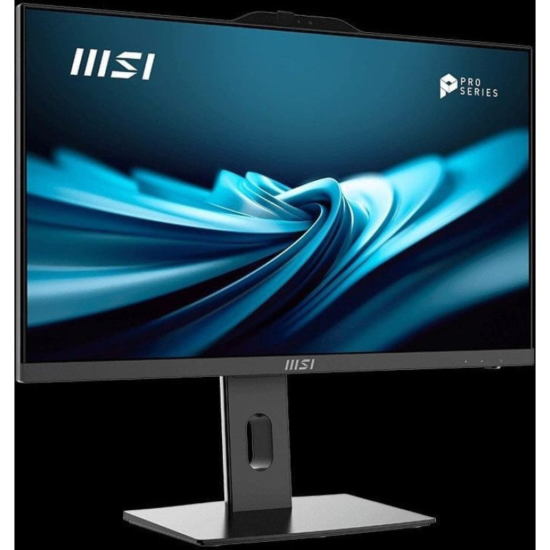 MSI AIO PRO AP242P 14M-1018EU i7-14700 23,8