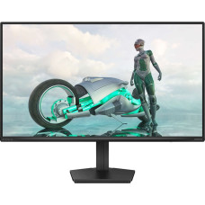 Philips 27M2N3200NF Full HD Display 68.5 cm (27
