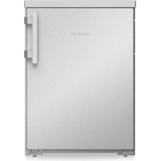 Liebherr Šaldytuvas Liebherr Rsdci 1620 Plus