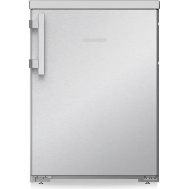 Liebherr Šaldytuvas Liebherr Rsdci 1620 Plus