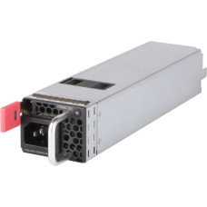 HP 5710 450W FB AC PSU-STOCK