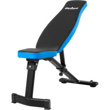 Rebel Active Slīpais treniņu sols, REBEL ACTIVE