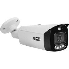 BCS -L-TIP66FCR5L5-Ai1 Kamera tubowa IP BCS 6Mpx