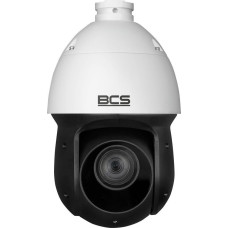 BCS Kamera obrotowa IP BCS-L-SIP2425SR10-AI2