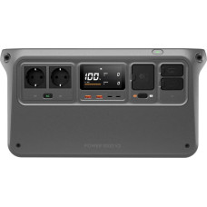 DJI POWER STATION POWER 1000 V2/CP.DY.00000185.01 DJI